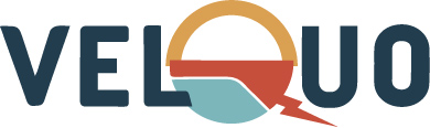 VeloQuo Logo